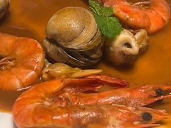 -潮堂 · 潮州菜(国贸商城店)