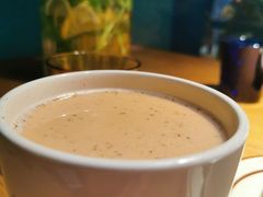 -纳鲁孜·新疆特色餐厅(上海悦荟广场店)