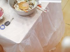 -王大乔泡椒米线·小火锅(星城天地店)