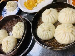 -徐包铺(丰润街店)