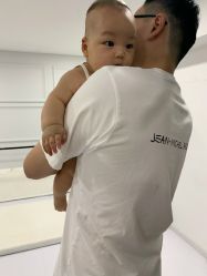-布恩儿童摄影