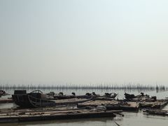 -小皓村