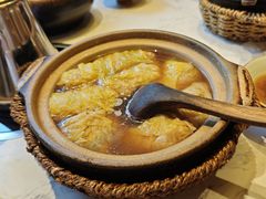 -同乐馆(阳光店)