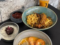 -里面·Noodlology(机电院店)