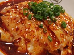-江渔儿酸菜鱼(奥园广场金发购物中心店)