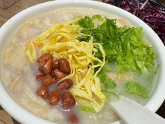 -面点王·臻选(海岸城分店)