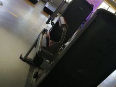 -艾菲特健身游泳(中海店)