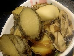 -牛New寿喜烧(闵行龙湖天街店)