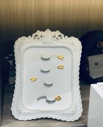 -俏妍会·科技美容中心