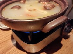 -巴蜀风·地道川菜(总店)