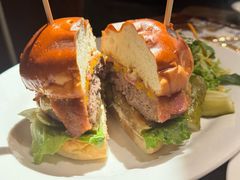 -京A Brewpub·精酿餐吧(幸福村店)
