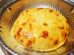 卡珍芝士糯米鸡-陶陶居酒家(新天地店)