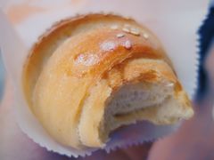 -源记茶餐厅(尖沙咀店)