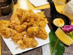 -鲔屋寿喜烧