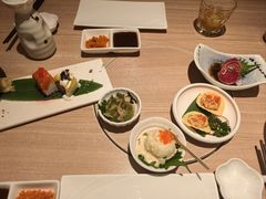 -大渔铁板烧(万象城店)