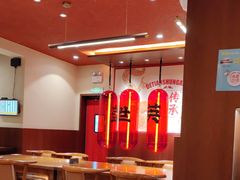 -德天顺盖码饭(人民西路店)