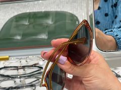 -茂昌眼镜(龙之梦购物中心店)