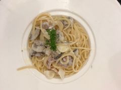 -红房子西菜馆(淮海中路店)