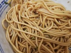 -盛兴面馆(真儒大厦店)