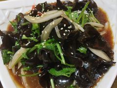 -金穗园·砂锅粥.醉鸡煲火锅(长寿路店)