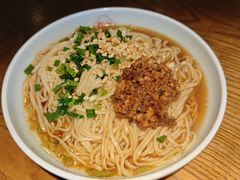 -春家·非遗手工小吃(三墩新天地店)