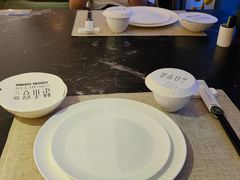 -楚禾宴·家宴(光谷大道店)