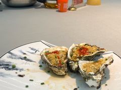 -皮记海鲜1995(寮步店)