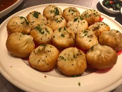 -绍兴饭店(大宁店)