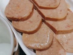 -京炭铜锅涮肉·羊蝎子·羊肉炉(保利·时光里店)