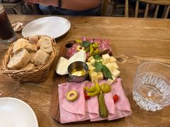 -Alimentari Grande(东湖路店)