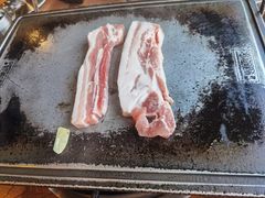 -香猪坊(五道口店)