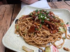 -小河无名面馆