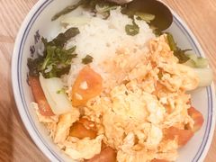 -阿琴面馆(武林路店)