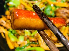 -食乐佳麻辣香锅(森林摩尔商业街区店)