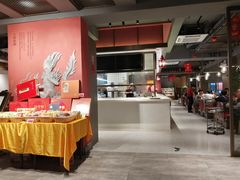 -火宫殿(五一大道分店)
