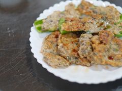 -红星光发煲仔饭(文海店)