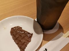 -和牛放题的殿堂 肉屋横丁(秋叶原店)