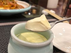 -飞天大厦清真餐厅