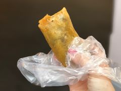 -胡荣泉