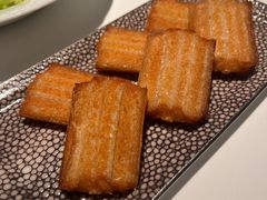 -新荣记(BFC外滩金融中心店)