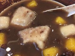 鲜芋仙(太原街万达店)-鲜芋仙(太原街万达店)