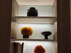 -鑫花溪牛肉米粉(凤凰街创始总店)