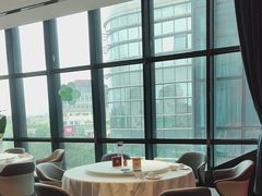 -拾宴(汇智国际商业中心店)