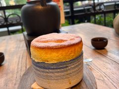 -杂咖zacup(领展中心城店)