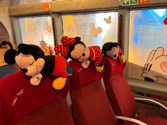 -澳门外港客运码头(轮渡站)