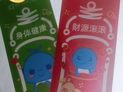 -鹏欣水游城