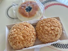 -悠客优品(虞锦楼店)