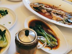 -眉州东坡(通州店)