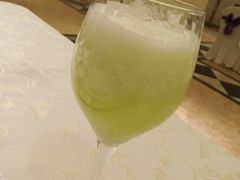 -宝燕海鲜(好爱店)