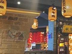 -帝一铭家宴(板塘店)